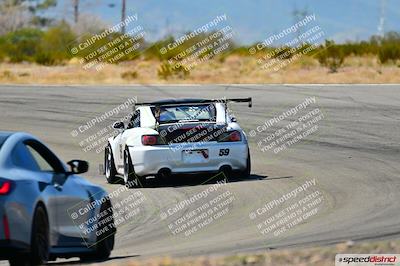 media/Mar-21-2025-Speed District (Fri) [[ac493b06ce]]/On Track/
